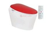Bồn cầu thông minh Viglacera V94.R